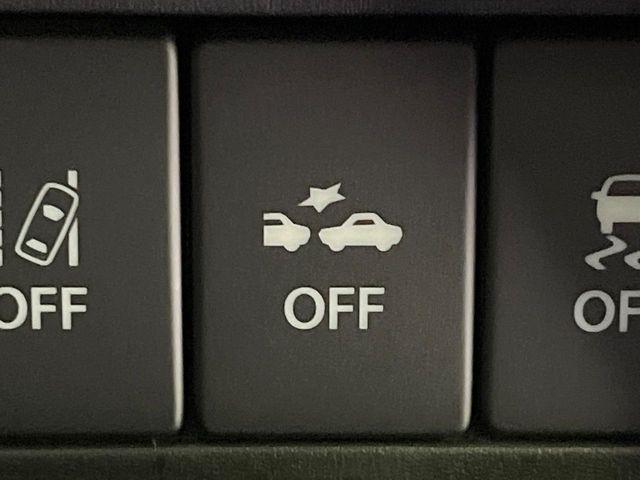 スペーシア（新潟県長岡市）