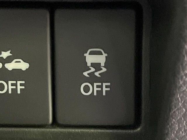 スペーシア（新潟県長岡市）