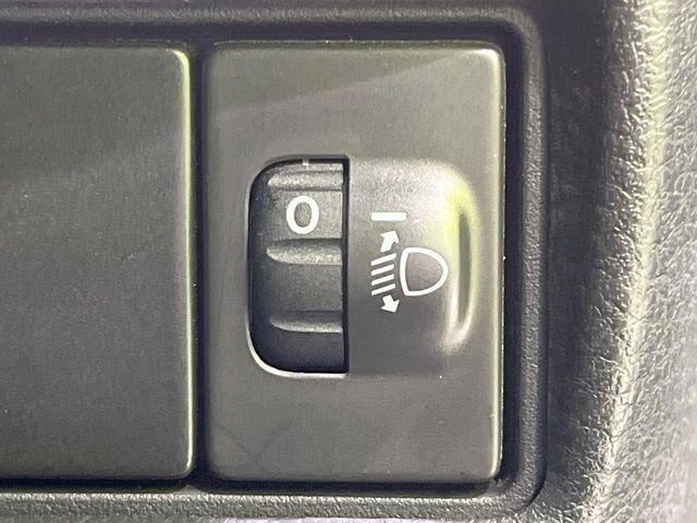 スペーシア（新潟県長岡市）