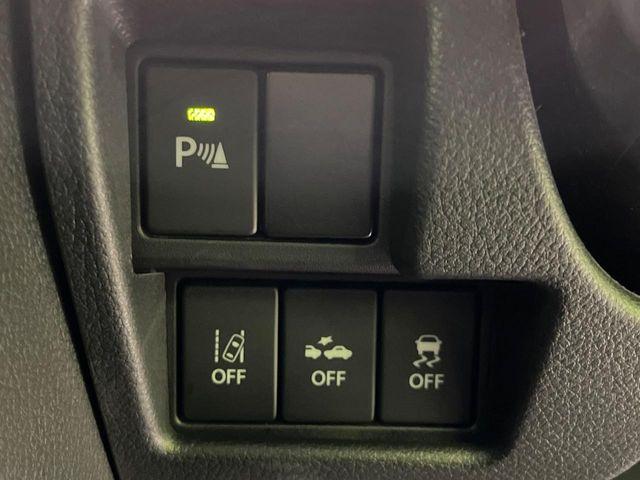 スペーシア（新潟県長岡市）