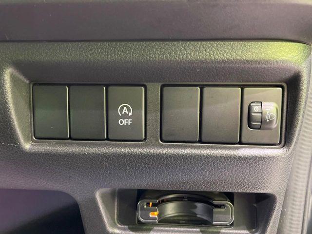 スペーシア（新潟県長岡市）