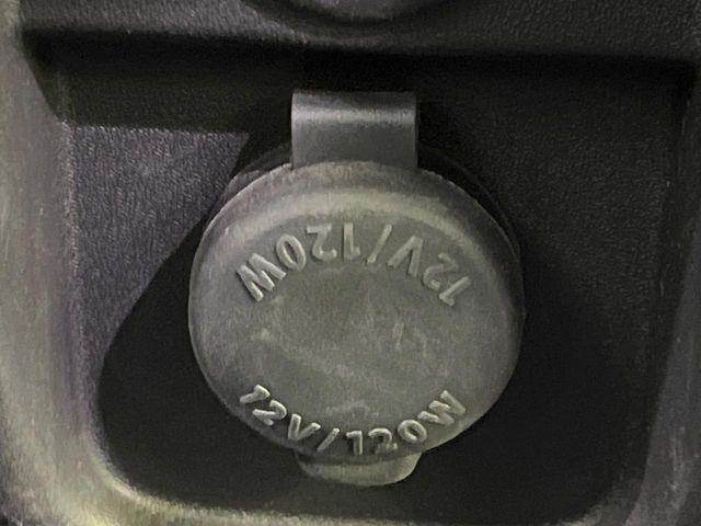 スペーシア（新潟県長岡市）