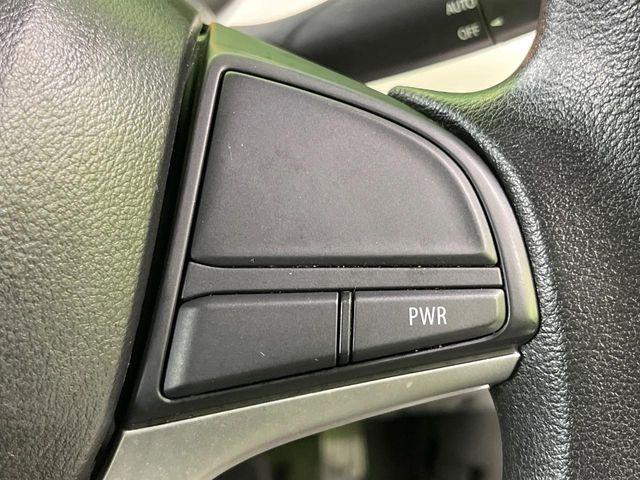 スペーシア（新潟県長岡市）