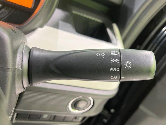 スペーシア（新潟県長岡市）