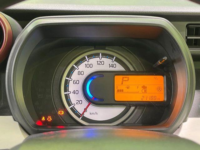 スペーシア（新潟県長岡市）