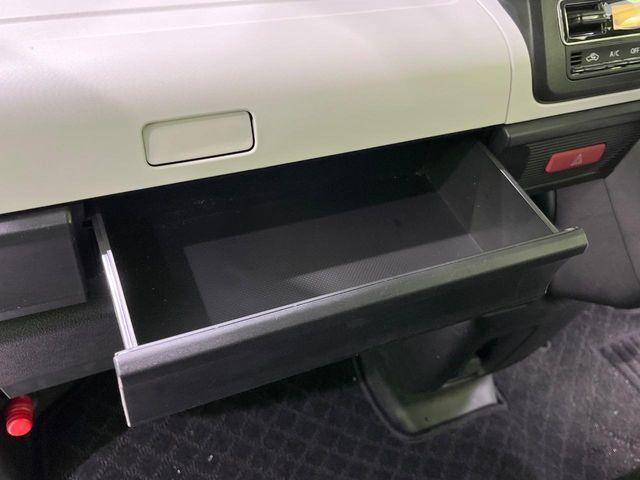 スペーシア（新潟県長岡市）