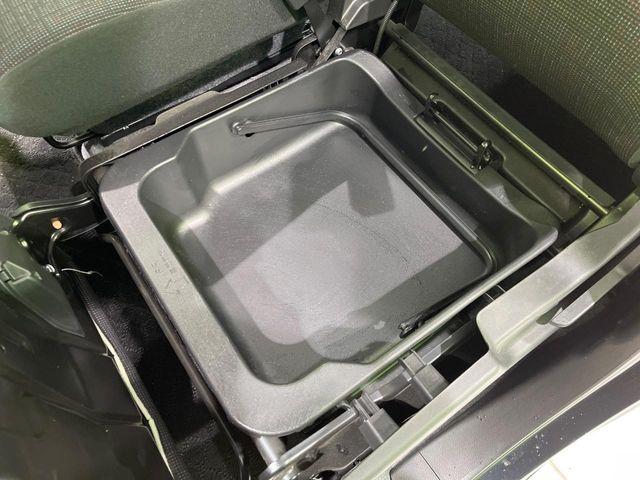 スペーシア（新潟県長岡市）