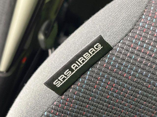 スペーシア（新潟県長岡市）