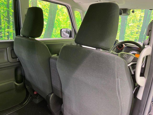 スペーシア（新潟県長岡市）