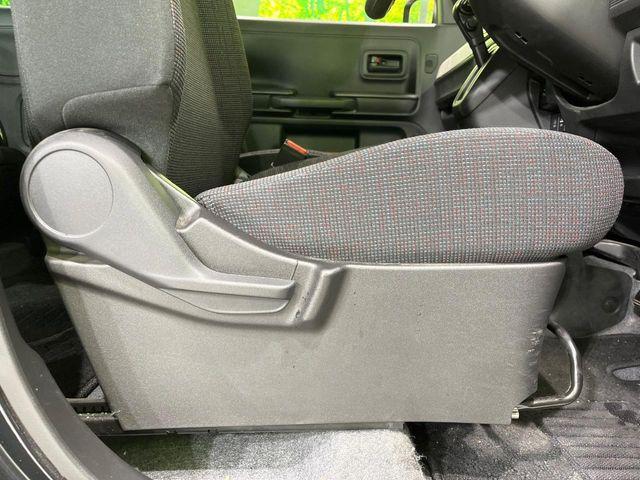 スペーシア（新潟県長岡市）