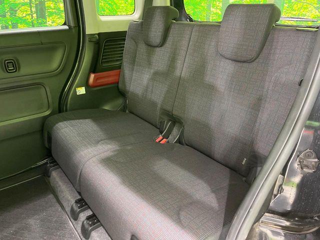 スペーシア（新潟県長岡市）