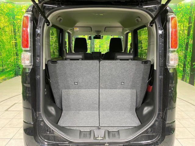 スペーシア（新潟県長岡市）