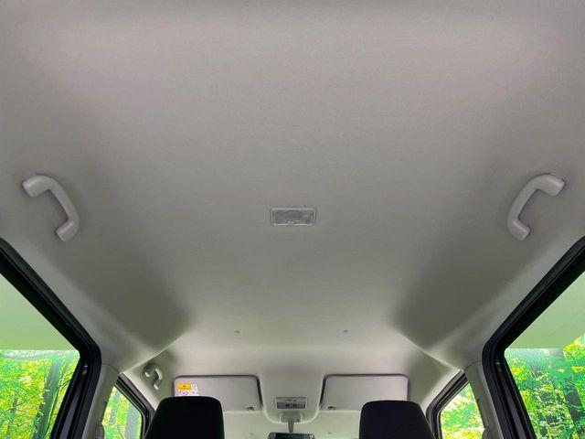 スペーシア（新潟県長岡市）