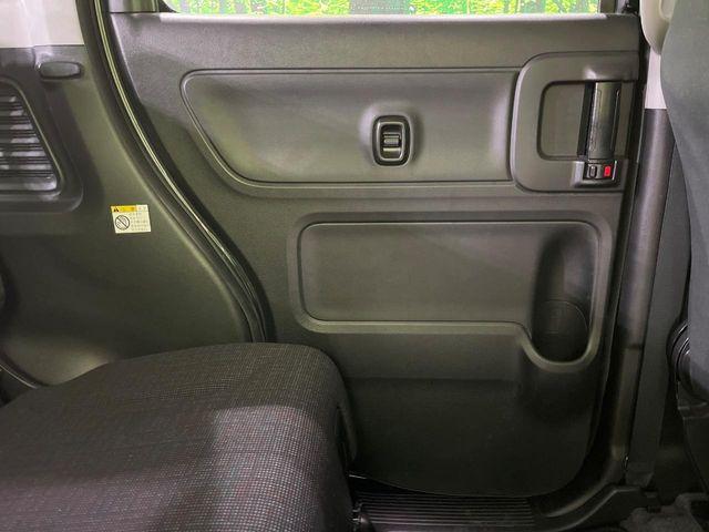 スペーシア（新潟県長岡市）