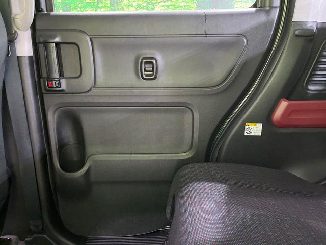 スペーシア（新潟県長岡市）