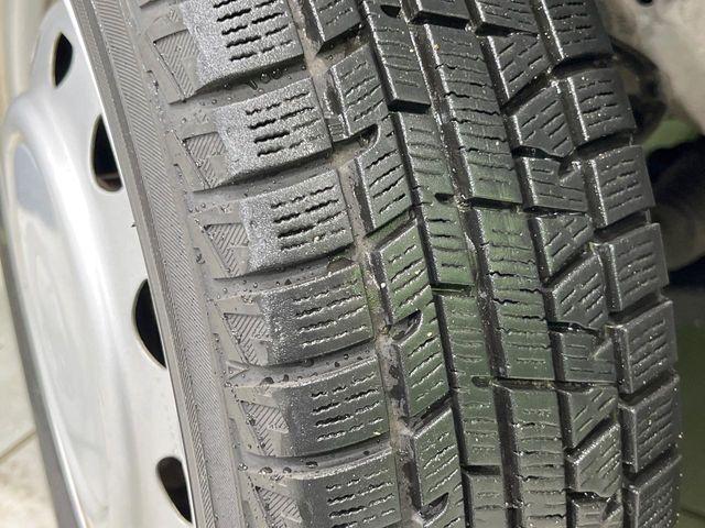 スペーシア（新潟県長岡市）