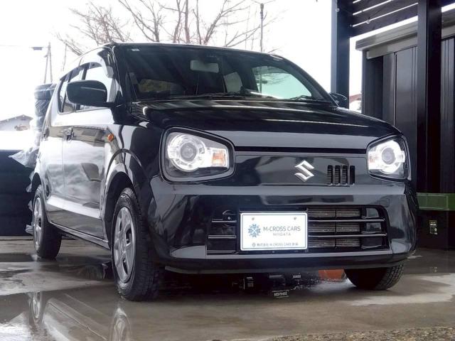 アルト（新潟県十日町市）画像2