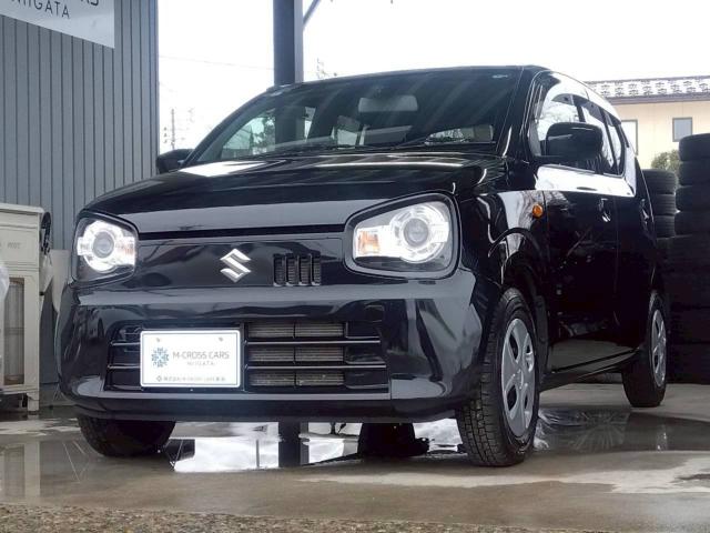 アルト（新潟県十日町市）画像3