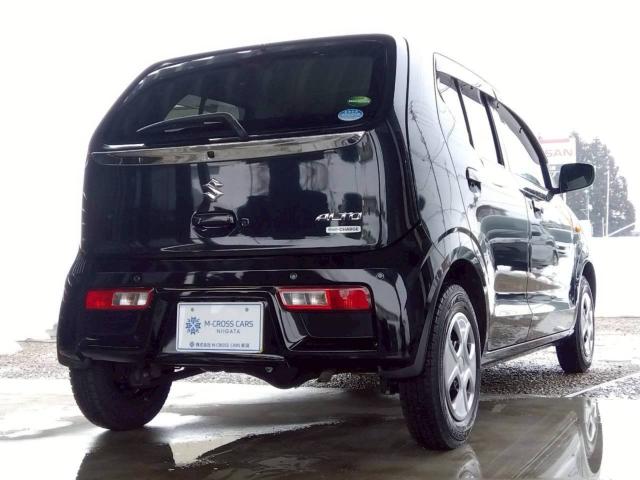 アルト（新潟県十日町市）画像4