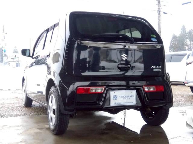 アルト（新潟県十日町市）画像5