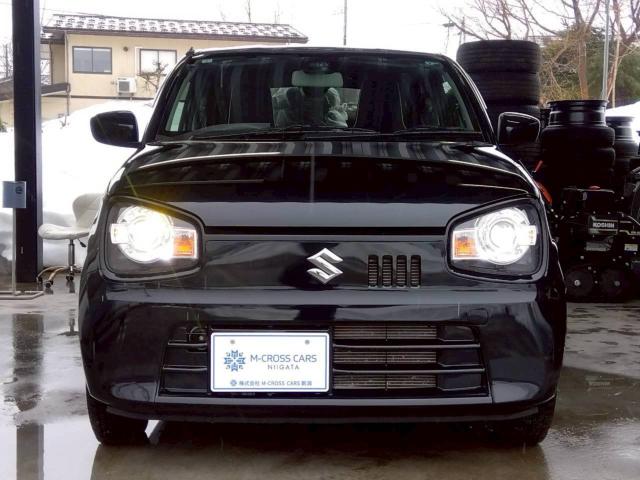 アルト（新潟県十日町市）画像7