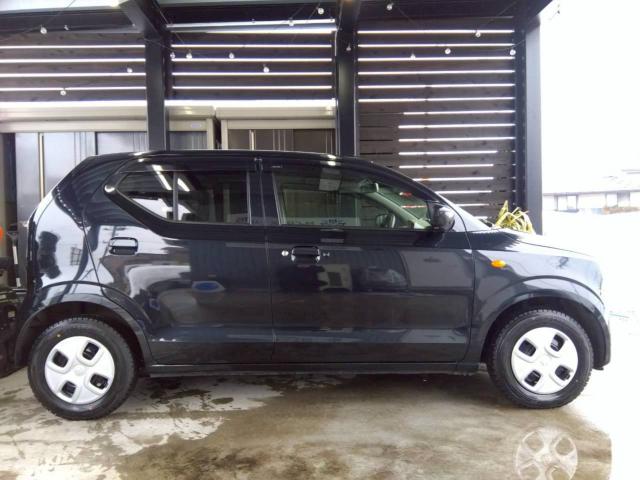 アルト（新潟県十日町市）画像9