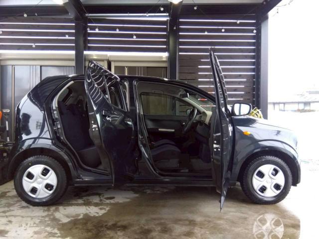 アルト（新潟県十日町市）画像10