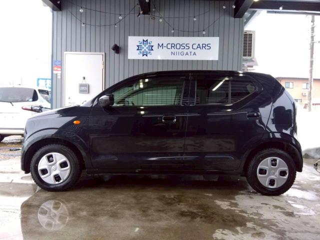 アルト（新潟県十日町市）画像11