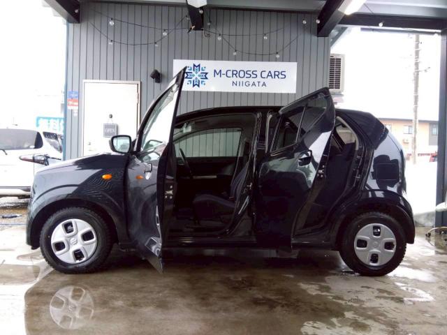 アルト（新潟県十日町市）画像12