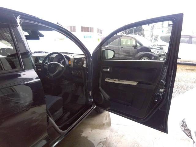 アルト（新潟県十日町市）画像15