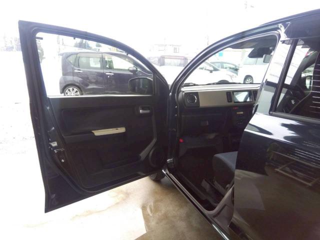 アルト（新潟県十日町市）画像16