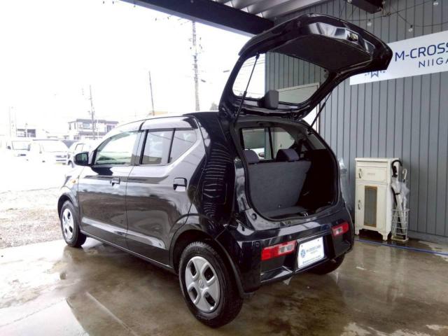 アルト（新潟県十日町市）画像18