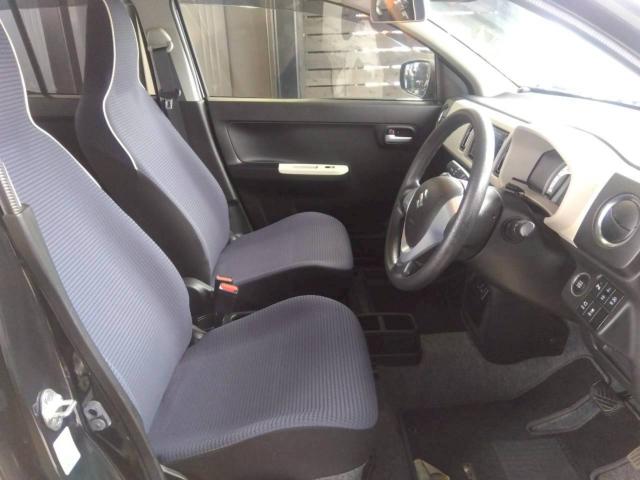 アルト（新潟県十日町市）画像19