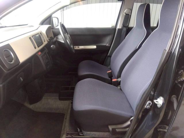 アルト（新潟県十日町市）画像20