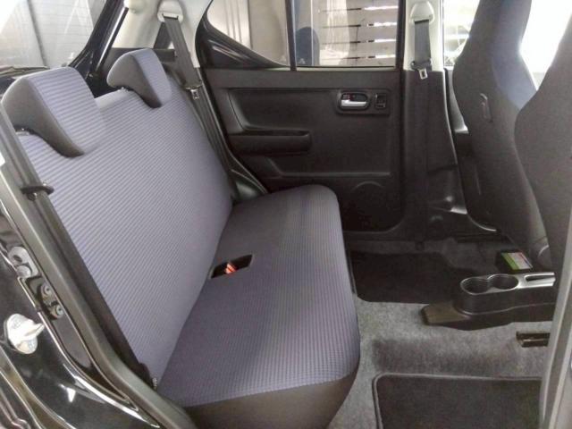 アルト（新潟県十日町市）画像21