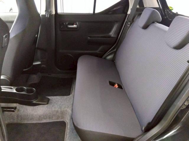 アルト（新潟県十日町市）画像22