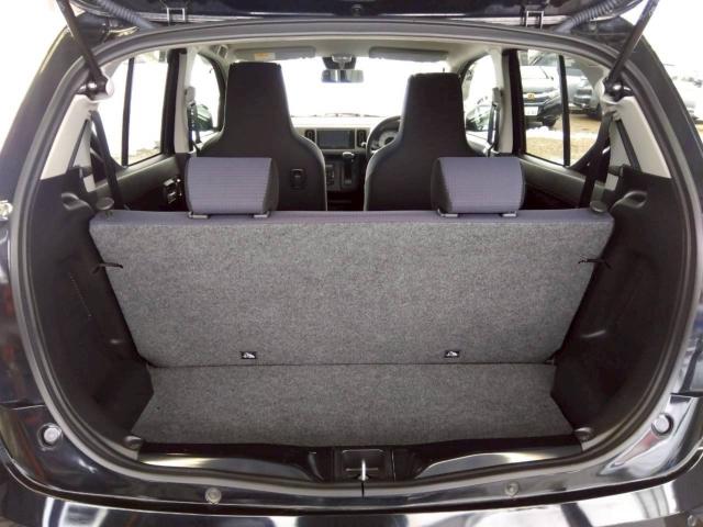 アルト（新潟県十日町市）画像23