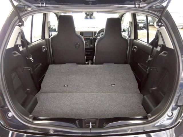 アルト（新潟県十日町市）画像24