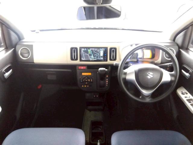 アルト（新潟県十日町市）画像25