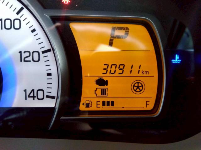 アルト（新潟県十日町市）画像29