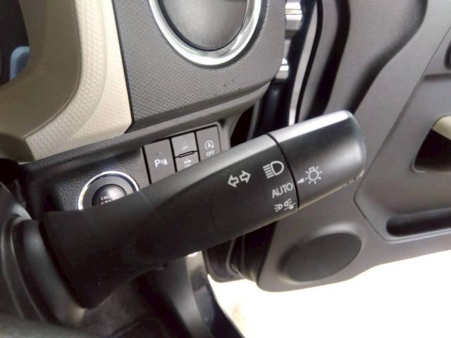 アルト（新潟県十日町市）画像32