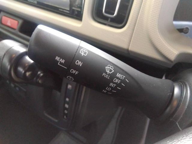 アルト（新潟県十日町市）画像33