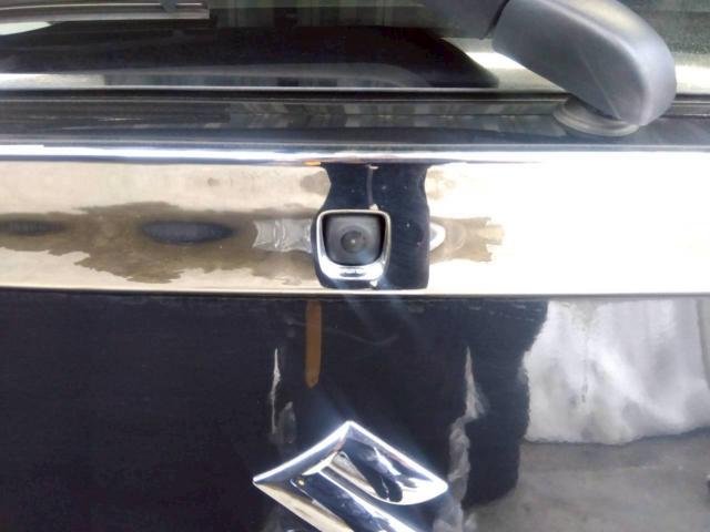 アルト（新潟県十日町市）画像39