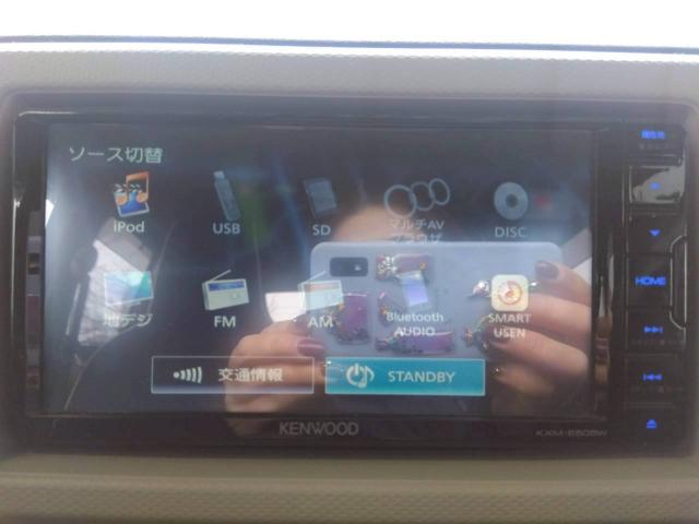 アルト（新潟県十日町市）画像36