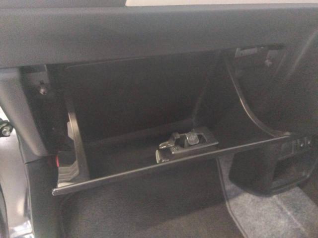 アルト（新潟県十日町市）画像40