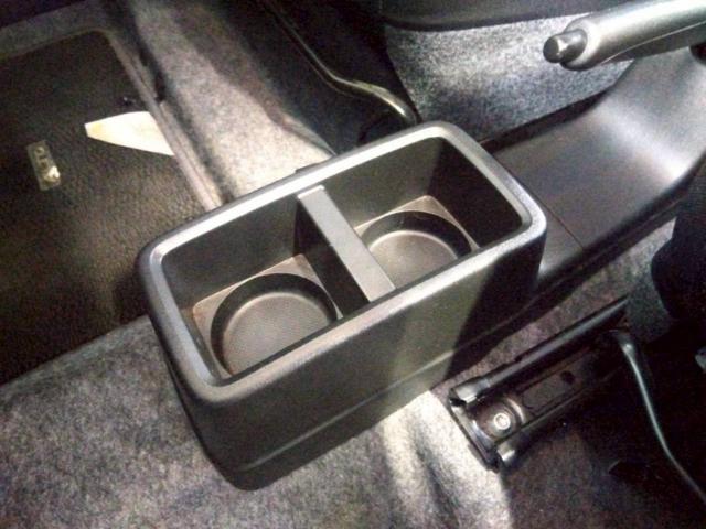 アルト（新潟県十日町市）画像41