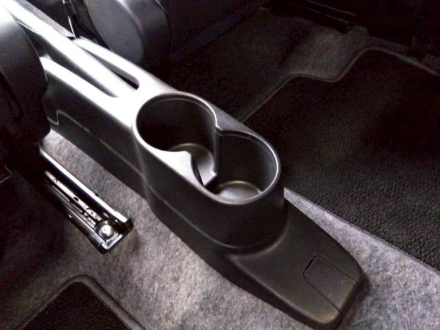 アルト（新潟県十日町市）画像42