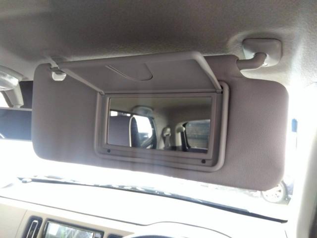 アルト（新潟県十日町市）画像43