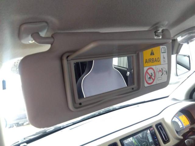 アルト（新潟県十日町市）画像44