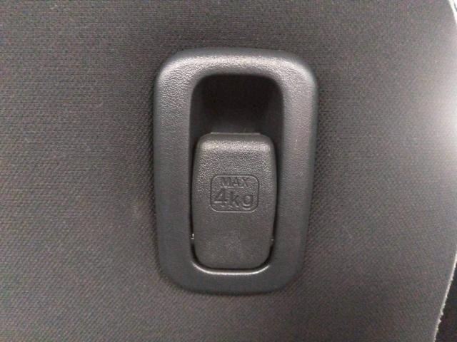 アルト（新潟県十日町市）画像45